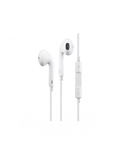 Oportunidad Apple earpods control remoto y microfono | kiwiku