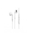 Apple earpods con control remoto y microfono jack 3.5 MD827ZM/B
