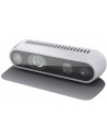 Intel RealSense Depth Camera D435 Full HD-Webcam 1920 x 1080 Blanco