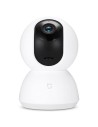 Xiaomi MI Home Security Camera de Vigilancia 360° 1080p blanco
