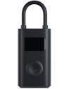 Inflador Xiaomi mi portable airpump