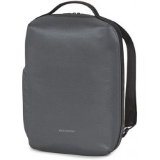 Mochila Notebook Device Bag...