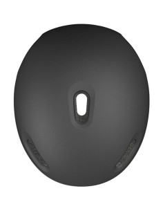 Xiaomi QHV4008GL Commuter Helmet Unisex Adulto M Negro kiwiku 2