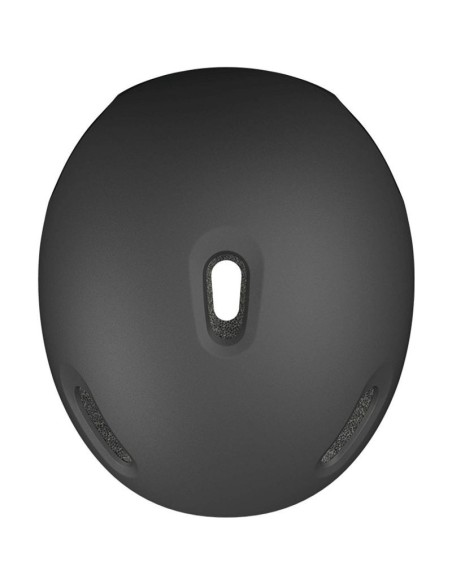 Xiaomi QHV4008GL Commuter Helmet Unisex Adulto M Negro kiwiku
