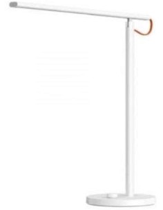 Lámpara de escritorio inteligente xiaomi mi desk lamp 1s