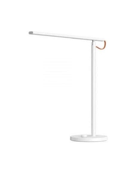 Lámpara de escritorio inteligente xiaomi mi desk lamp 1s