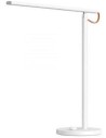 Lámpara de escritorio inteligente xiaomi mi desk lamp 1s