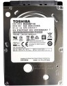 Disco Duro Interno Toshiba MQ04ABF100 1Tb 2.5" Sata 3 5400Rpm