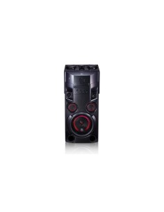 Altavoz LG OM5560 [500 W] :: Tuequipodesonido