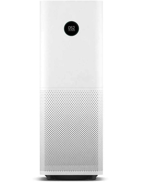 Xiaomi Mi Air Purifier Pro Purificador de aire | kiwiku