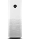 Xiaomi Mi Air Purifier Pro FJY4013GL - Purificador de aire, conexión WiFi y pantalla display