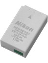 Nikon EN-EL24 Batería Original fotográfica Li-ion 850mah 7.2V