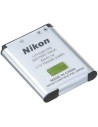 Nikon EN-EL19 Batería Original fotográfica Li-ion 700mAh 3.7V