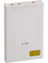 Nikon EN-EL5 - Bateria original para cámara 3.7 V Li-Ion 1100 mAh