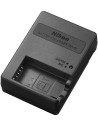 Nikon MH-31 - Cargador de Bateria original para EN-EL24