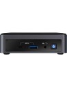 NUC Intel Completo BXNUC10I7FNKPA2 999MAC Core i7 8gb 256gb SSD