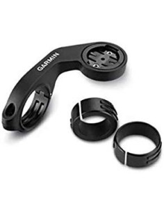Comprar Garmin Edge 1000 Aero soporte montaje frontal