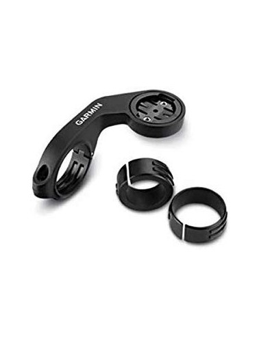 Comprar garmin edge 1000 deals