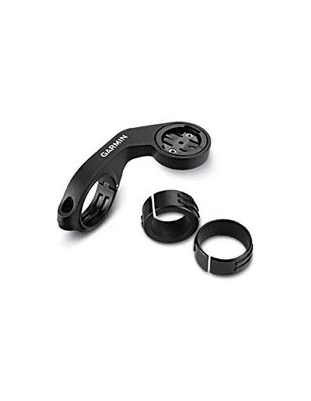 Comprar Garmin Edge 1000 Aero soporte montaje frontal
