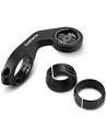 Garmin Edge 1000 Aero soporte montaje frontal 010-11251-40