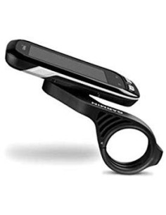 Comprar Garmin Edge 1000 Aero soporte montaje frontal 2