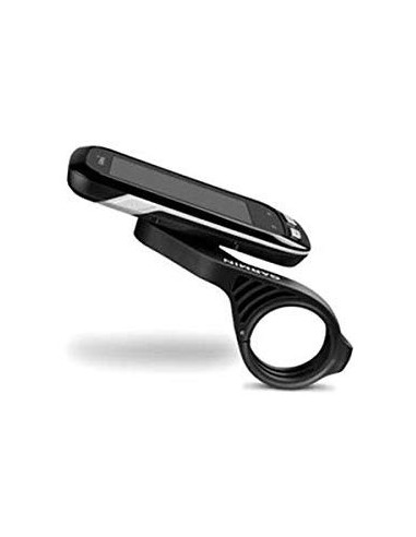 Comprar Garmin Edge 1000 Aero soporte montaje frontal