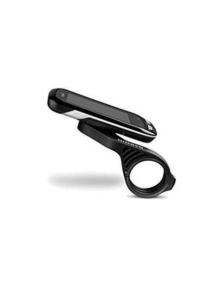 Comprar Garmin Edge 1000 Aero soporte montaje frontal