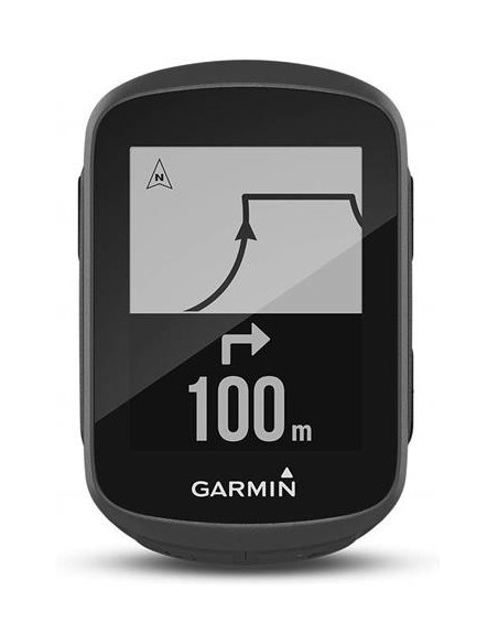 Mejor Precio en Garmin Edge 130 Ciclocomputador con GPS