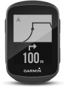 Garmin Edge 130 Ciclocomputador con GPS