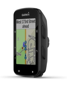 Ofertón Garmin Edge 520 Plus - Ciclocomputador GPS Bicicleta 2