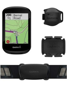 Oportunidad Garmin Edge 830 Pack con sensores. 010-02061-11