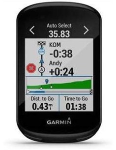 Oportunidad Garmin Edge 830 Pack con sensores. 010-02061-11 2