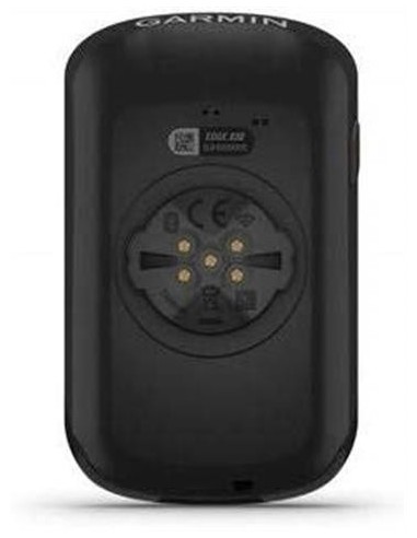 Oportunidad Garmin Edge 830 Pack con sensores. 010-02061-11