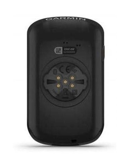 Oportunidad Garmin Edge 830 Pack con sensores. 010-02061-11