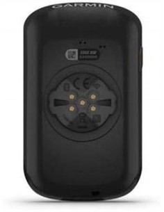Comprar Garmin Edge 530 Pack para bicicleta de montaña. 010-02060-21 2