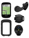 Garmin Edge 530 Pack para bicicleta de montaña