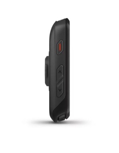 Comprar Garmin Edge 530 Pack para bicicleta de montaña. 010-02060-21