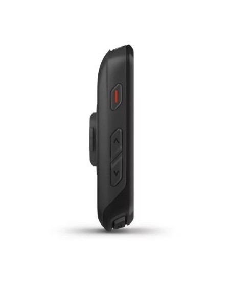 Comprar Garmin Edge 530 Pack para bicicleta de montaña. 010-02060-21
