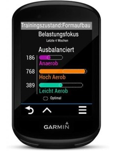 Comprar Garmin Edge 830 - GPS para Bicicleta. 010-02061-01 2