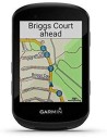 Garmin Edge 530 - GPS para bicicleta