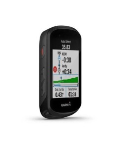 Ofertón Garmin Edge 530 - GPS para bicicleta. 010-02060-01 2