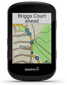 Garmin Edge 530 Pack con sensores GPS para Bicicleta 2