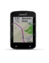Garmin Edge 520 Plus Sensor Bundle CicloComputador con GPS