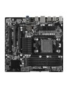 Placa Base Asrock 970m pro3 r2.0