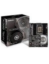 Placa Base ASROCK TR4 X399 TAICHI
