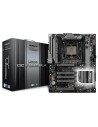 Placa Base Asrock x299 oc formula