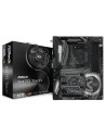 Placa Base Asrock x470 taichi
