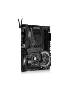 Ofertón Asrock  90-MXB7J0-A0UAYZ Placa asrock x470 taichi 2