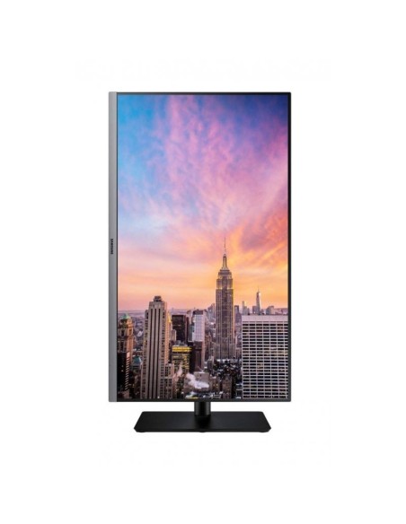 Comprar Monitor Profesional Samsung de 27" FULLHD | kiwiku