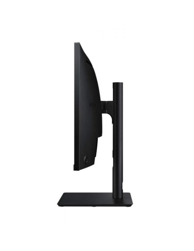Comprar Monitor Profesional Samsung de 27" FULLHD | kiwiku
